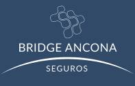Ancona – Seguros